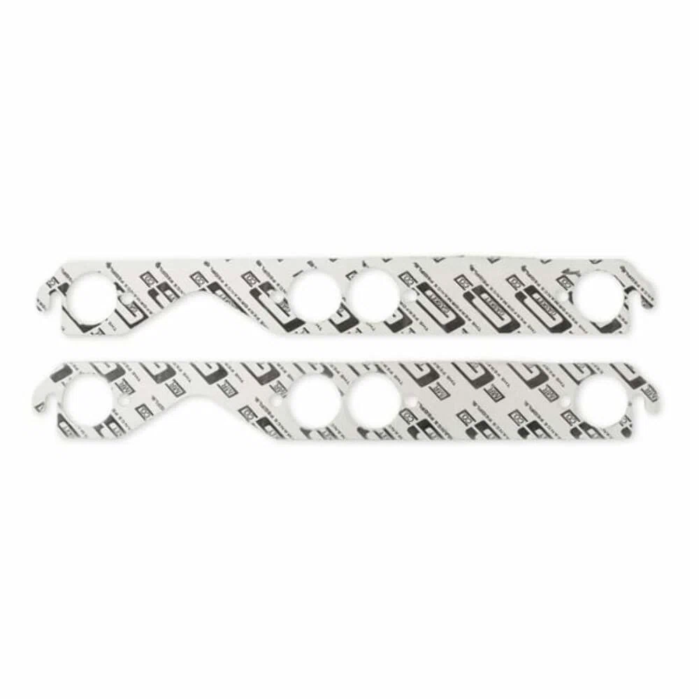 Mr. Gasket Performance Header Gaskets - 150